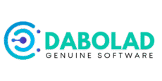 Dabolad