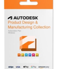Autodesk PDMC Collection