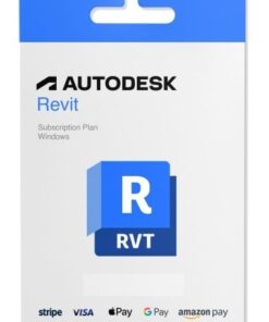 Autodesk Revit