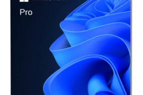 Microsoft Windows 11